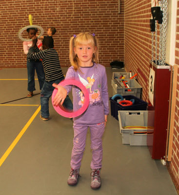 Foto 291 uit RKRegenboog30Jaar