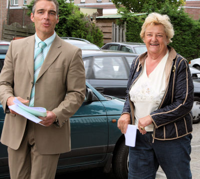 Foto 48 uit RK Regenboog18-06