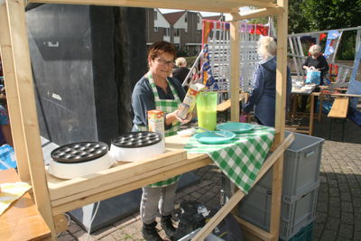 Foto 15 uit TentakelFestival17-9