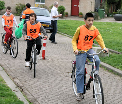 Foto 67 uit Verkeersexamen16_4