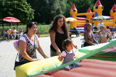 Foto 24 uit ActiviteitStormpolder