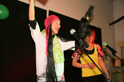 Foto 112 uit LuideTocht19_3-11