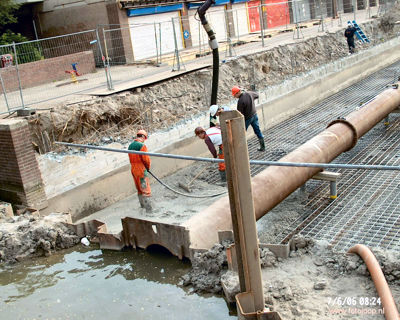 Foto 536 uit WcBeverwVerbouwing