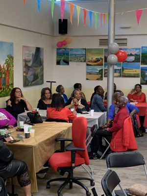 Foto 46 uit Moederdag Focus