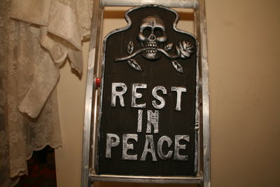 Foto 74 uit WoonBronHaLLoWeen