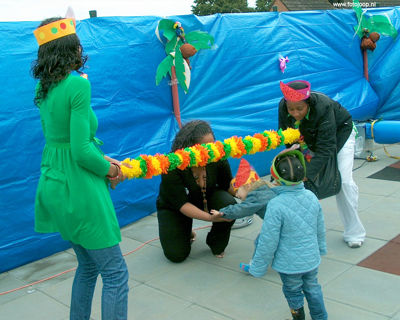 Foto 200 uit Kiddoozzkinderopvang