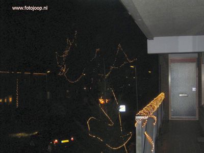 Foto 44 uit kerstdagen2005