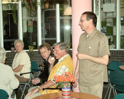 Foto 24 uit frits&john afscheid 07