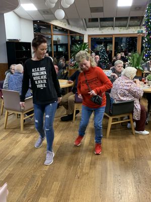 Foto 26 uit GROTE BINGO26-2