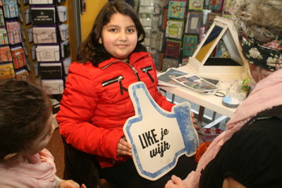 Foto 48 uit Alya Shop Vivant22-2