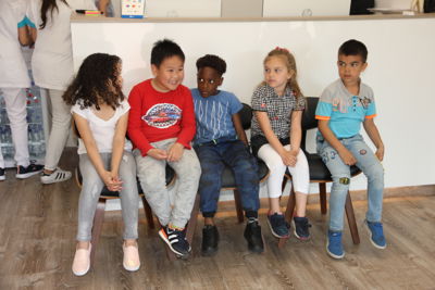 Foto 97 uit Tandenwaard NEW