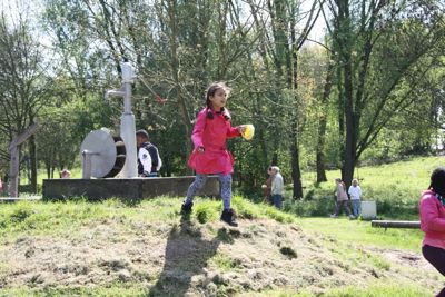 Foto 116 uit PasenStormpolder_2