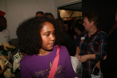 Foto 129 uit OnderwijsbeursFocus