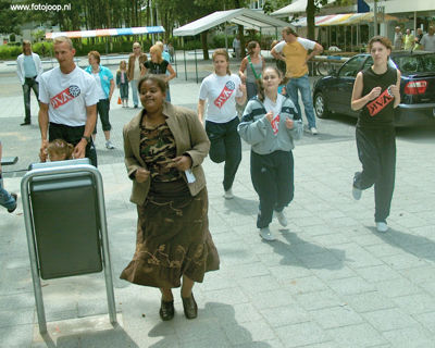 Foto 238 uit 15_06 susannadijk