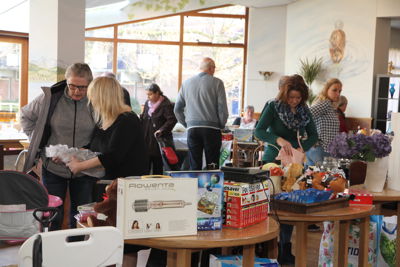 Foto 259 uit ActiviteitIJsselburgh