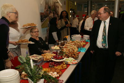 Foto 27 uit HighTea Focus18-12