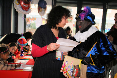 Foto 55 uit SintWinkelCentr24_11