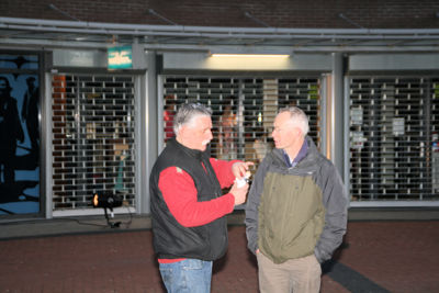 Foto 19 uit VeiligOndernemen9_2