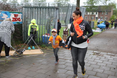Foto 83 uit KoningsDag27-04-19