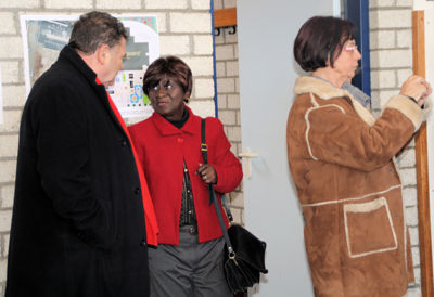 Foto 43 uit De Barkentijn10-02