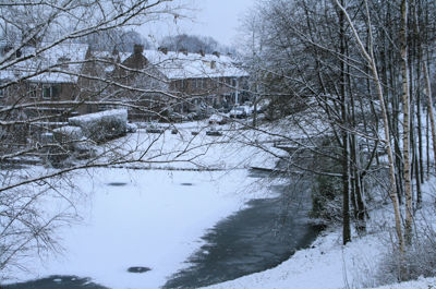 Foto 228 uit WinterIn Beverwaard