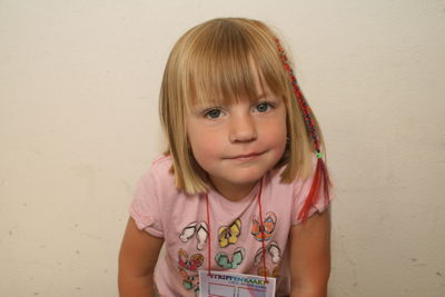 Foto 109 uit CreaBeverlandFocus