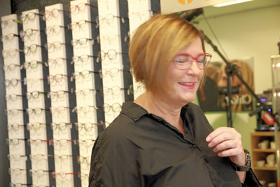 Foto 44 uit Foto's Schouwenburg