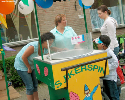 Foto 26 uit kinderspeeldag28_5_8