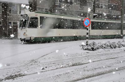 Foto 64 uit WinterIn Beverwaard