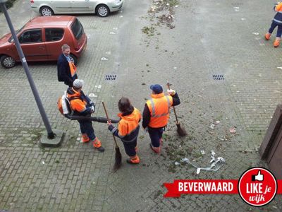 Foto 499 uit LIKEJEWIJK FOTO'S_2