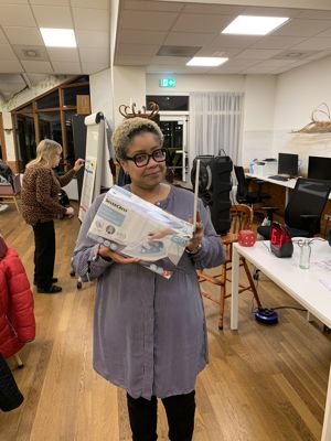 Foto 45 uit GROTE BINGO 28-1