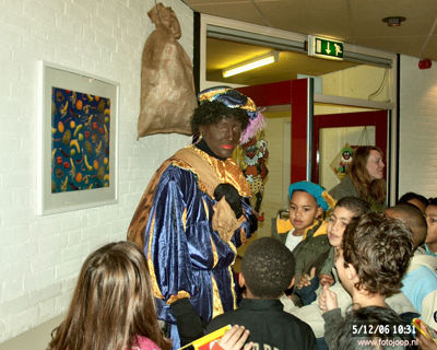 Foto 92 uit RK Regenboog