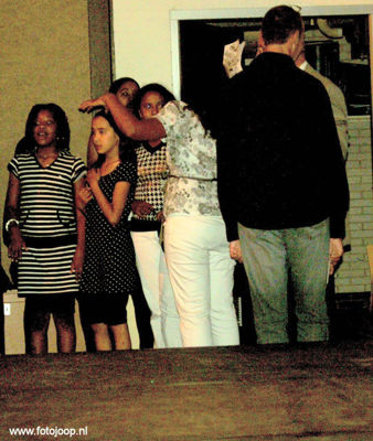 Foto 63 uit afscheidsfeestgroep8