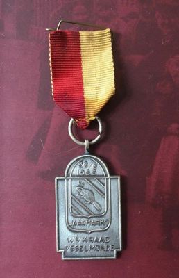 Foto 54 uit IJsselmondeseHoofd