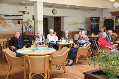 Foto 125 uit ActiviteitIJsselburgh