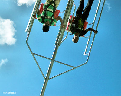 Foto 19 uit T.E.D. DAG 23_08_08