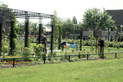 Foto 62 uit Tropische Tuin12_6