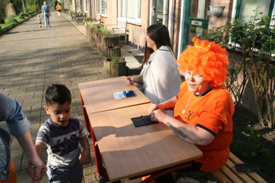 Foto 94 uit Konings-spelen20-4