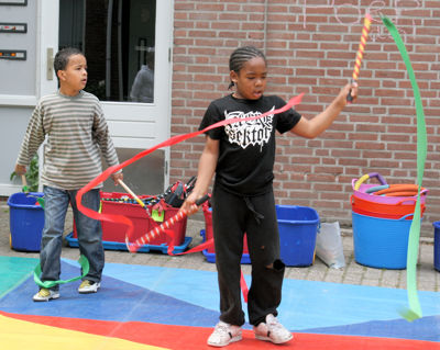 Foto 85 uit Straatspeeldag10_6