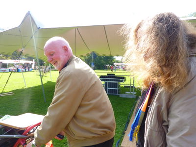 Foto 137 uit Cirkel van Gras11_9