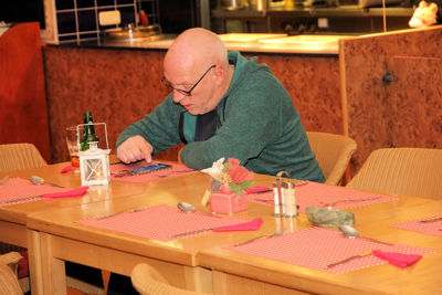 Foto 96 uit IJsselburghRestaurant