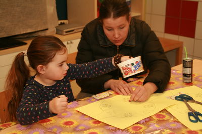 Foto 130 uit PasenStormpolder_2