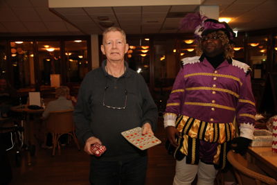 Foto 38 uit ZwartePietenBingo