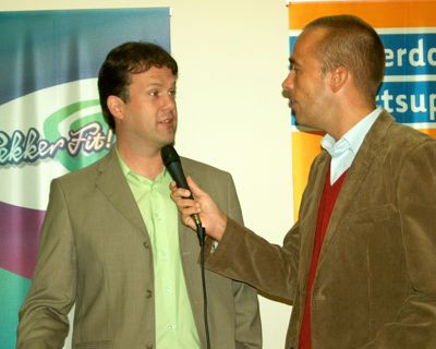 Foto 85 uit schoolsportplein07b.w