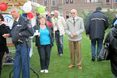 Foto 32 uit Thuis in Beverwaard2