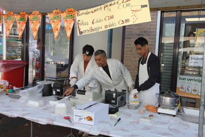 Foto 38 uit Halloween-26-10-19