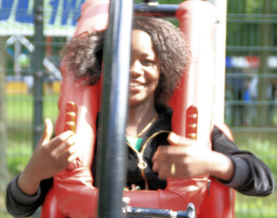 Foto 56 uit Terrible EventsD29_8