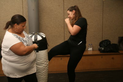 Foto 22 uit ArmoedeBestrijding