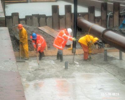 Foto 96 uit WcBeverwVerbouwing