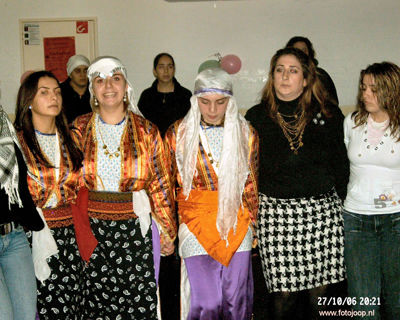 Foto 170 uit suikerfeest 06 focus